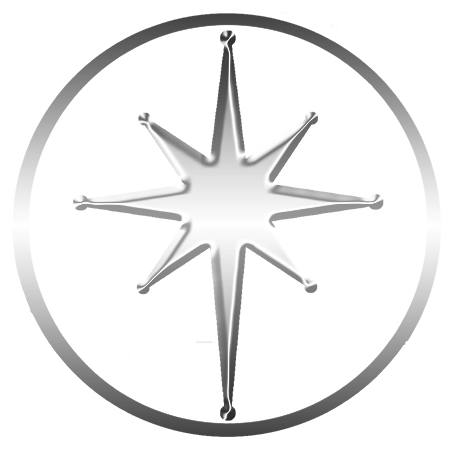 LuminousBeing1's profile picture. Luxe Yoga Clothes Eco Friendly Made in USA