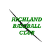 RichlandBaseballClub (@clubrichland) Twitter profile photo RichlandBaseballClub (@clubrichland) Twitter profile photo