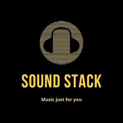 stack_sound's profile picture. We Curate playlists to bring like-minded music lovers together. DM us your Genre to get your own playlist.