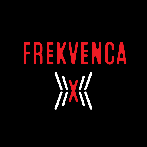 FrekvencaX Profile Picture