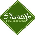 Chantilly Blinds & Shutters- All types of High Quality Blinds, Curtains, Plantation Shutters and Awnings at affordable prices to trade, industry and home!