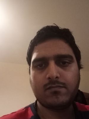 arunbalajil's profile picture. 