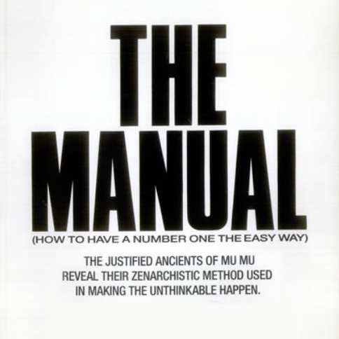 _the_manual_ Profile Picture