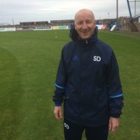 scott duncan (@scottd124) 's Twitter Profile