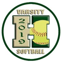 Howell Softball (@softballhowell) 's Twitter Profile