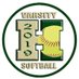 Howell Softball (@softballhowell) Twitter profile photo Howell Softball (@softballhowell) Twitter profile photo