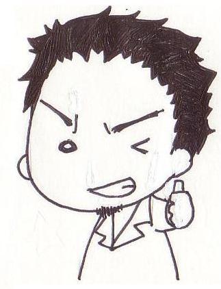 かがっちです☆
承認制で知っている方のみフォローします。
フォローされた方は何らかの形で連絡ください♪
お願いしますm(_ _)m