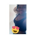 Stephany Gomez - @Lapoetisa_SZ - Twitter