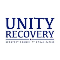 Unity Recovery RCO(@UnityRCO) 's Twitter Profile Photo