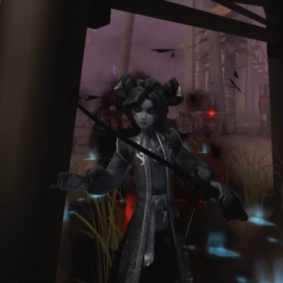 WVzDzzZLwl12lZg's profile picture. ゲーム垢からテキトーなアカウントになってる 今はテイラーラブのアカウントに！！