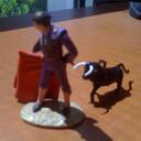 Mark Shepard - @mshep31 - Twitter