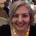 Dr. Jessica Schneider (@schneider_md) Twitter profile photo Dr. Jessica Schneider (@schneider_md) Twitter profile photo