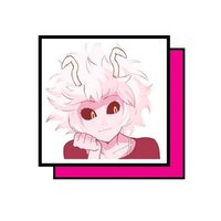 πΌπππγ (@acidicpinky) 's Twitter Profile