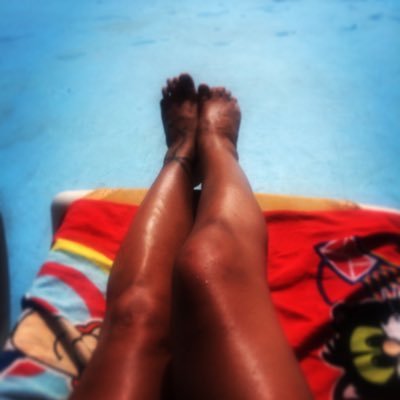 moggaMog's profile picture. shorty don’t want a slow song ..had a man last year life goes on..haven’t let that thing loose in so long..me doing me🎼🔥