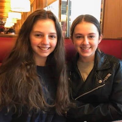 Isabelleb2901's profile picture. 