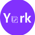 York Blockchain Society (@yorkblockchain) Twitter profile photo York Blockchain Society (@yorkblockchain) Twitter profile photo
