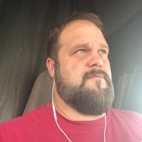 XRP_Raven (@richardravarino) 's Twitter Profile