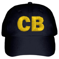Campaign Brief (@campaignbrief) 's Twitter Profile