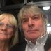 David Spence (@dave12345666) Twitter profile photo David Spence (@dave12345666) Twitter profile photo