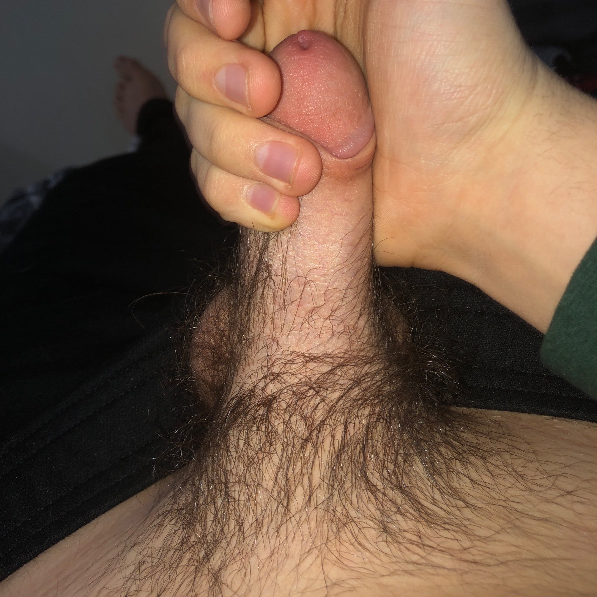 cumtributerrr2's profile picture. girls dm me for cumtribute