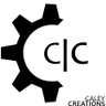 CaleyCreations's profile picture. Home of all my (mostly robotic) creations, including Dead Metal, Shunt, R.O.R.I. and Coyote.