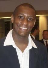 Administrador - Flamengo - Carioca e Brasileiro.