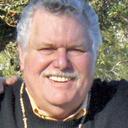 Mark Ott - @Beautybiz1 - Twitter