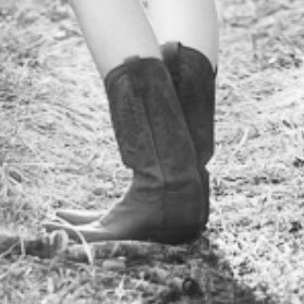 LauraInTexas's profile picture. MAGA