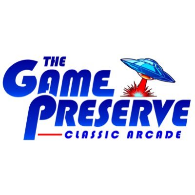 The Game Preserve On Twitter Our New Address 473 Sawdust