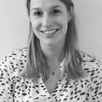 Anouk Geenen (@anoukgeenen) 's Twitter Profile