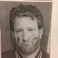 stoolpresidente (@daveportnoy11) 's Twitter Profile