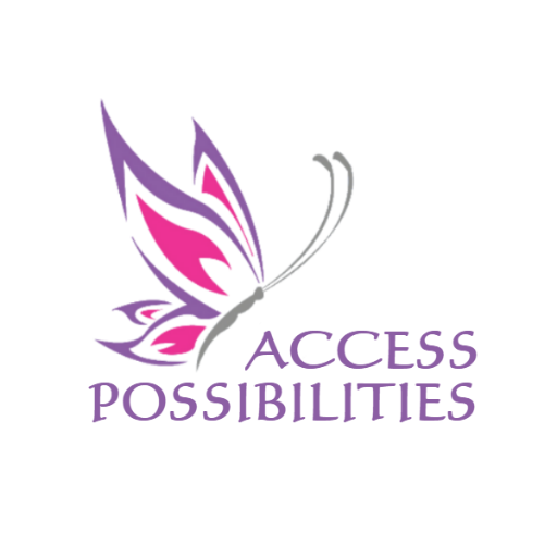 Access Possibilities: A Different Possibility For You And Your Body