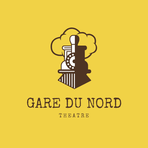 Gare Du Nord Theatre