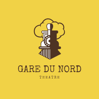 Gare Du Nord Theatre (@garetheatre) 's Twitter Profile