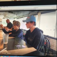 Tim Lovell (@timlovell18) 's Twitter Profile