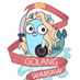 Golang Warsaw Meetup (@golangwaw) Twitter profile photo