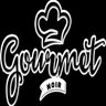 Gourmet_Noir's profile picture. GOURMET NOIR was born with the aim of distributing and promoting gourmet food products which comply with all healthy and quality guarantees.
