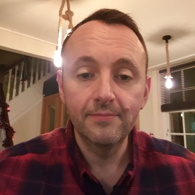 justjayhoward's profile picture. IT Implementation Consultant | #DDPY fan, lover of Italian food and general tech geek at heart! #SCFC