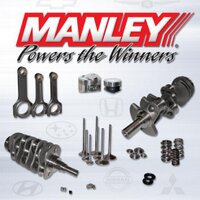Manley Performance (@manleyperf) 's Twitter Profile