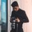 Fabiorsousa692's profile image