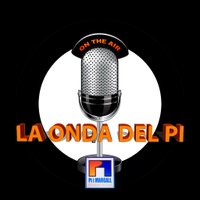 La Onda del Pi(@laondadelpi) 's Twitter Profile Photo