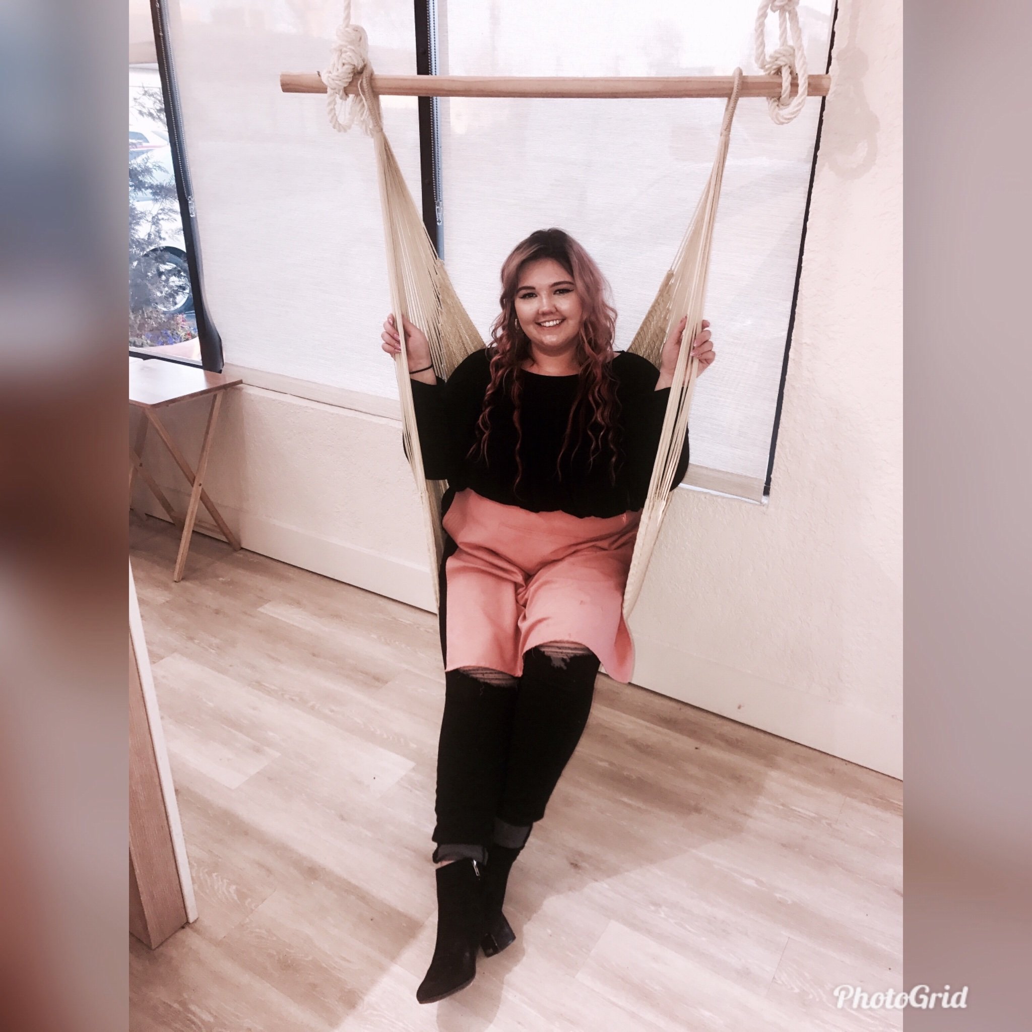 tcapps_'s profile picture. sc: taylorcapps15 | insta: tcapps_