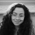 Faith Florez (@faitheflorez) Twitter profile photo Faith Florez (@faitheflorez) Twitter profile photo