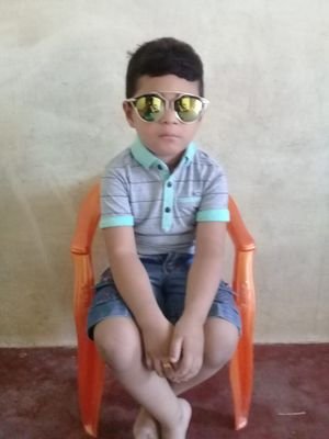 MOHAMADASHIKHU's profile picture. FAST ITS MY TASTE......