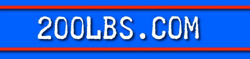 Bootcamps, Personal Fitness, Nutrition