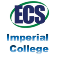 ECS Imperial College London (@ecs_imperial) 's Twitter Profile Photo ECS Imperial College London (@ecs_imperial) 's Twitter Profile Photo