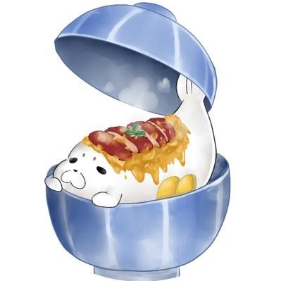 紫杏♀🦭8月着手のお仕事募集中さんのプロフィール画像