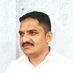 Vikram Patel (@vikrampatel24) Twitter profile photo Vikram Patel (@vikrampatel24) Twitter profile photo