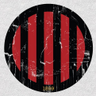tempestaRN's profile picture. Opinionista. Diffondo solo verità e retroscena sull'AC Milan. Odio il circolino AntiMilan, Equinolandia e la dirigenza Poltronesofà