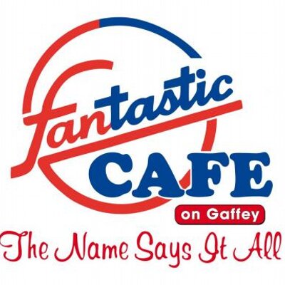 FantasticCafeGaffey FantasticCafe Twitter
